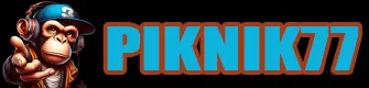 Logo PIKNIK77